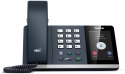 Telefon Teams Yealink MP54-Teams (bez PSU)