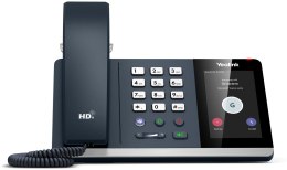 Telefon Teams Yealink MP54-Teams (bez PSU)