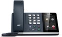 Telefon Teams Yealink MP54-Teams (bez PSU)