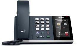 Telefon Teams Yealink MP54-Teams (bez PSU)