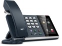 Telefon Teams Yealink MP54-Teams (bez PSU)