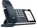 Telefon Teams Yealink MP54-Teams (bez PSU)