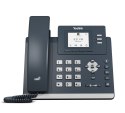 Telefon VoIP Yealink MP52-Teams (bez PSU)