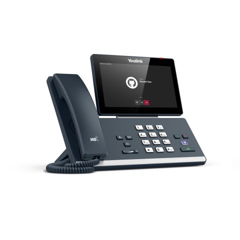 Telefon VoIP Yealink MP58-Teams (bez PSU) Telefon VoIP Yealink MP58-Teams (bez PSU)