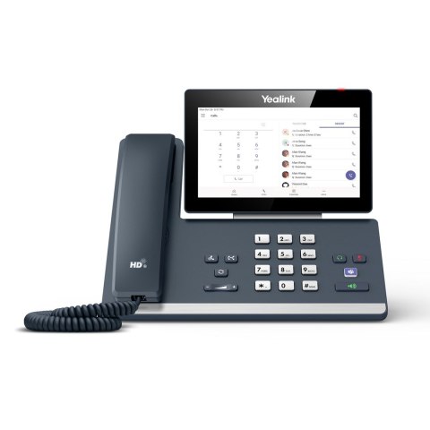 Telefon VoIP Yealink MP58-Teams (bez PSU) Telefon VoIP Yealink MP58-Teams (bez PSU)