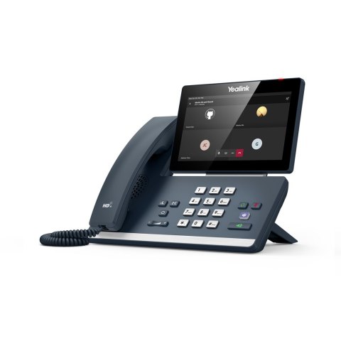 Telefon VoIP Yealink MP58-Teams (bez PSU) Telefon VoIP Yealink MP58-Teams (bez PSU)
