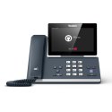Telefon VoIP Yealink MP58-Teams (bez PSU)