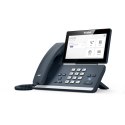 Telefon VoIP Yealink MP58-Teams (bez PSU)