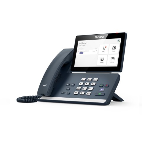 Telefon VoIP Yealink MP58-Teams (bez PSU) Telefon VoIP Yealink MP58-Teams (bez PSU)