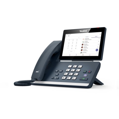 Telefon VoIP Yealink MP58-Teams (bez PSU) Telefon VoIP Yealink MP58-Teams (bez PSU)