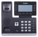 Telefon VoIP Yealink SIP-T53 (bez PSU)