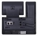 Telefon VoIP Yealink SIP-T53 (bez PSU)