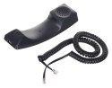 Telefon VoIP Yealink SIP-T53 (bez PSU)