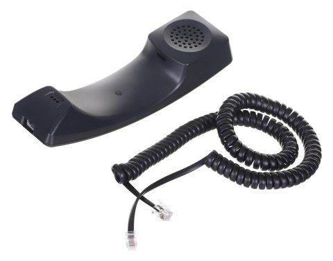 Telefon VoIP Yealink SIP-T53 (bez PSU) Telefon VoIP Yealink SIP-T53 (bez PSU)