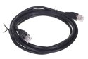 Telefon VoIP Yealink SIP-T53 (bez PSU)