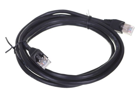 Telefon VoIP Yealink SIP-T53 (bez PSU) Telefon VoIP Yealink SIP-T53 (bez PSU)