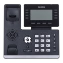 Telefon VoIP Yealink SIP-T53W (bez PSU)