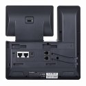 Telefon VoIP Yealink SIP-T53W (bez PSU)