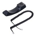 Telefon VoIP Yealink SIP-T53W (bez PSU)