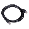 Telefon VoIP Yealink SIP-T53W (bez PSU)