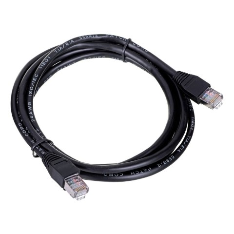 Telefon VoIP Yealink SIP-T53W (bez PSU) Telefon VoIP Yealink SIP-T53W (bez PSU)
