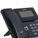 Telefon VoIP Yealink SIP-T53W (bez PSU)