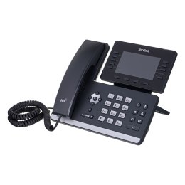 Telefon VoIP Yealink SIP-T54W (bez PSU)