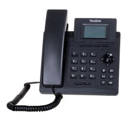 Telefon VoIP Yealink T30P