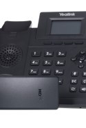 Telefon VoIP Yealink T30P