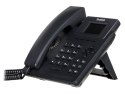 Telefon VoIP Yealink T30P
