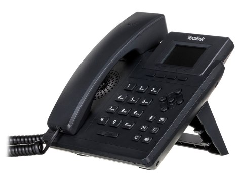 Telefon VoIP Yealink T30P Telefon VoIP Yealink T30P