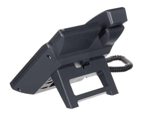 Telefon VoIP Yealink T30P Telefon VoIP Yealink T30P