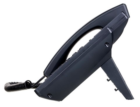 Telefon VoIP Yealink T30P Telefon VoIP Yealink T30P