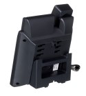 Telefon VoIP Yealink T30P