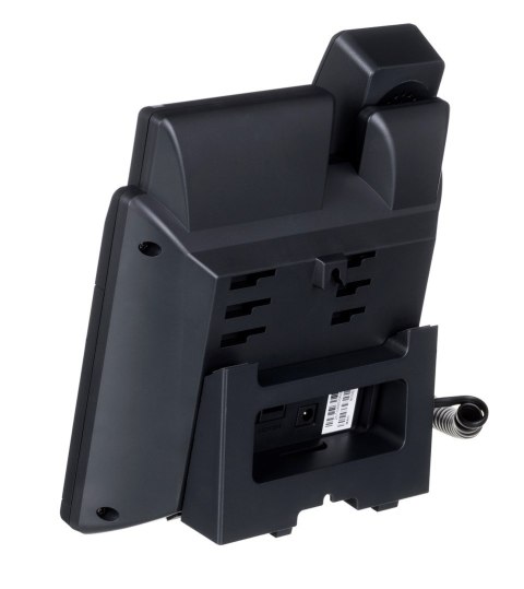 Telefon VoIP Yealink T30P Telefon VoIP Yealink T30P