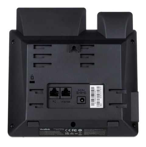 Telefon VoIP Yealink T30P Telefon VoIP Yealink T30P