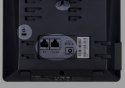Telefon VoIP Yealink T30P