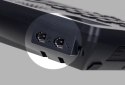 Telefon VoIP Yealink T30P