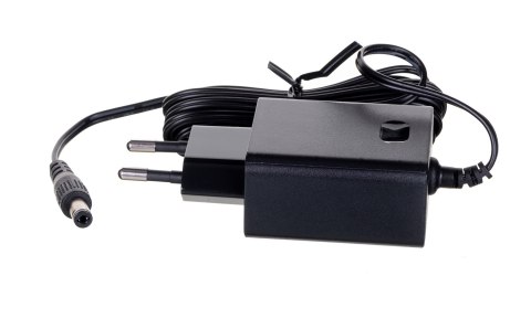 Telefon VoIP Yealink T30P Telefon VoIP Yealink T30P
