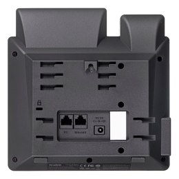 Telefon VoIP Yealink T31P