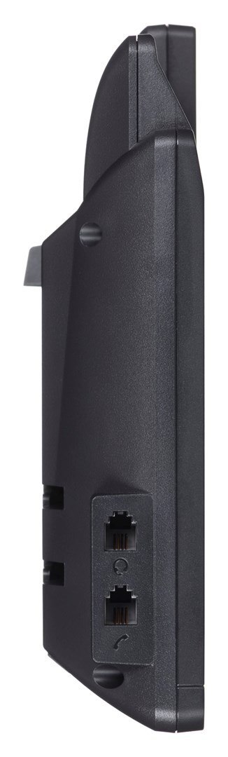 Telefon VoIP Yealink T31P Telefon VoIP Yealink T31P