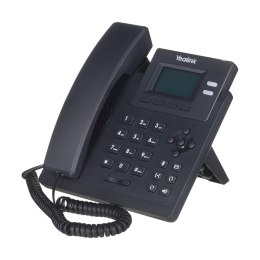 Telefon VoIP Yealink T31