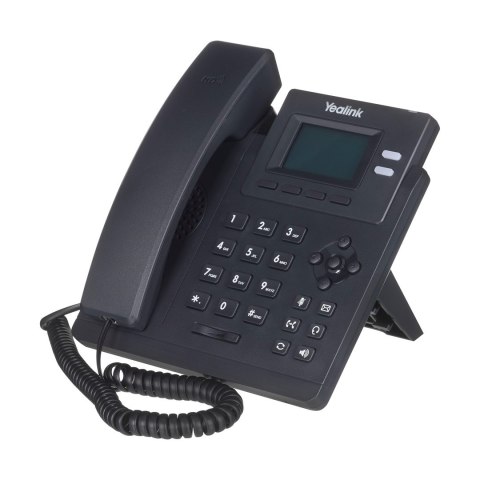 Telefon VoIP Yealink T31 Telefon VoIP Yealink T31