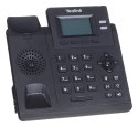 Telefon VoIP Yealink T31