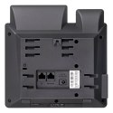 Telefon VoIP Yealink T31