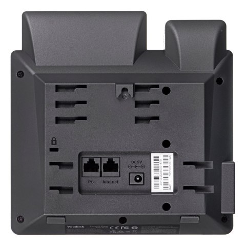 Telefon VoIP Yealink T31 Telefon VoIP Yealink T31