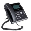 Telefon VoIP Yealink T43U (bez PSU)