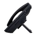 Telefon VoIP Yealink T43U (bez PSU)