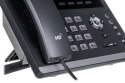 Telefon VoIP Yealink T43U (bez PSU)