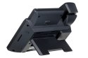 Telefon VoIP Yealink T43U (bez PSU)